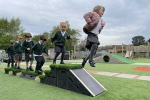 Understanding Sports Premium for 2025/26!